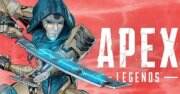 apex排位一个赛季多久 排位赛时间介绍