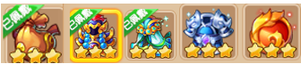 142K01X4-31.png?imageView&tostatic=0&thumbnail=1500x0