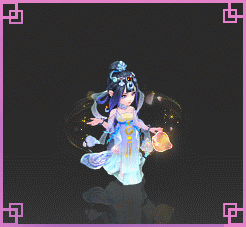 142K030E-12.gif?tostatic=0&thumbnail=1500x0