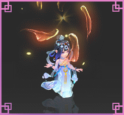 142K035b-10.gif?tostatic=0&thumbnail=1500x0