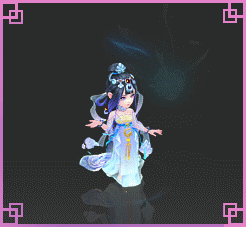 142K04102-8.gif?tostatic=0&thumbnail=1500x0