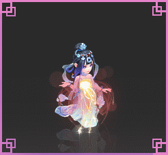 142K04335-15.gif?tostatic=0&thumbnail=1500x0