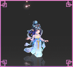 142K05542-19.gif?tostatic=0&thumbnail=1500x0
