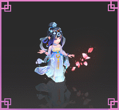 142K05N5-6.gif?tostatic=0&thumbnail=1500x0