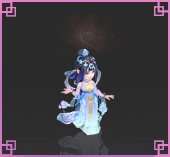 142K0MR-17.gif?tostatic=0&thumbnail=1500x0