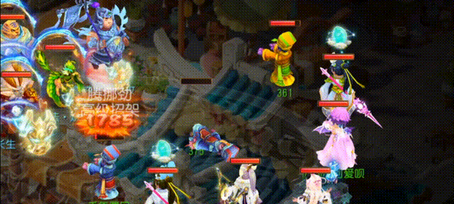 111K611K-7.gif?tostatic=0&thumbnail=1500x0