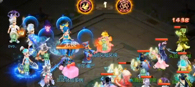 111K62925-4.gif?tostatic=0&thumbnail=1500x0