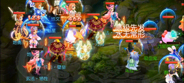 111K64037-5.gif?tostatic=0&thumbnail=1500x0