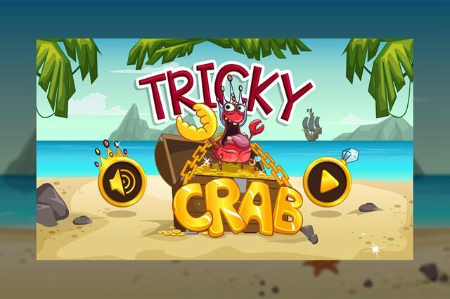 crab game进不去房间一直加载怎么办