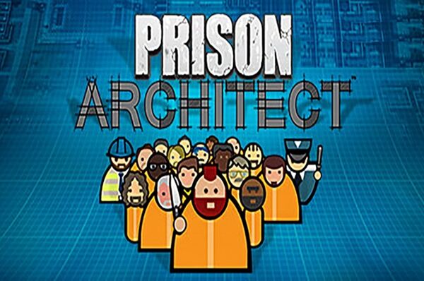 监狱建筑师逃脱模式玩法攻略