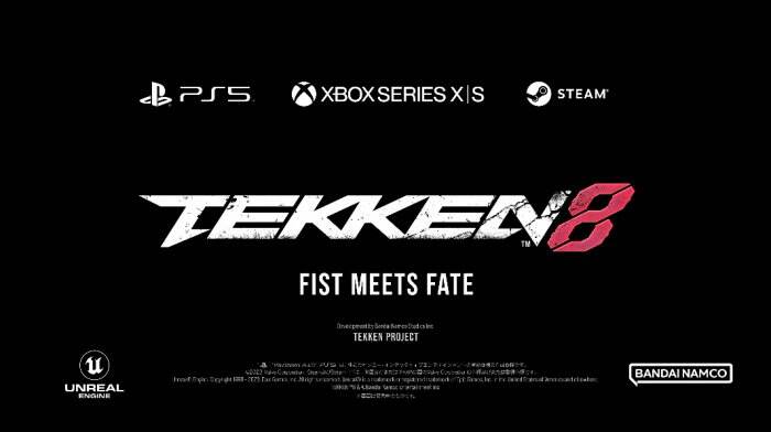 3DS最新体系10.3宣布破解 老任补缝隙也杯水车薪