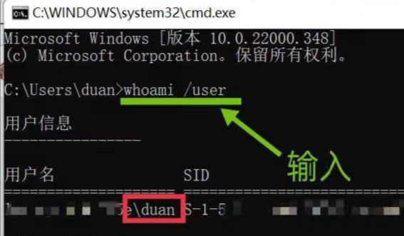 f122无法自动保存解决方法