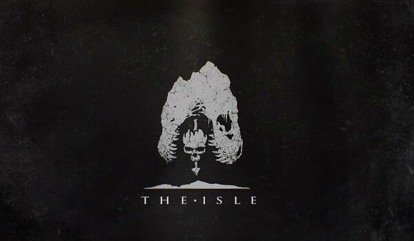 theisle中文设置教程