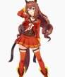 《閃耀優俊少女》新手角色怎么選 新手角色推薦一覽