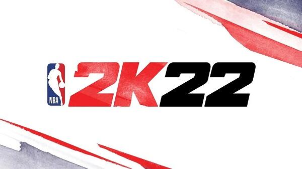 nba2k22会计所办公室位置