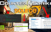 《csgo2》出了csgo1怎么辦 csgo1去向介紹
