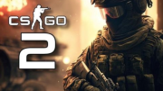 《csgo2》配置要求是什么 反恐精英2配置要求一覽