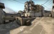 csgo2起源steam進不去/打不開/無法連接網絡延遲高解決方法
