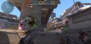 《csgo2》怎么下載 反恐精英2下載教程