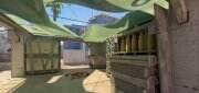 《csgo2》怎么玩 反恐精英2玩法介紹
