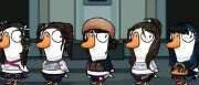 《Goose Goose Duck》鴿子是什么陣營 鵝鴨殺鴿子陣營介紹