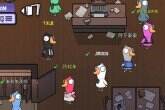 《Goose Goose Duck》投票哪個鍵 鵝鴨殺投票方法介紹