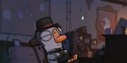 《Goose Goose Duck》刺客可以開幾槍 鵝鴨殺開槍次數詳情