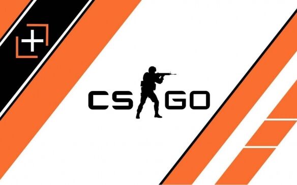 csgo清血迹指令介绍