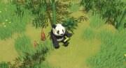 《古鎮物語》多少錢 游戲價格介紹