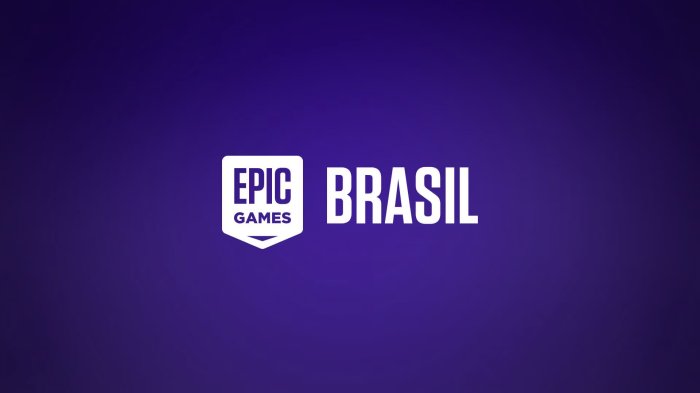 Epic收购《追逐地平线》开发商 未来将参与《堡垒之夜》开发工作
