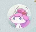 《花滿唐》夭夭人物圖鑒 夭夭角色介紹