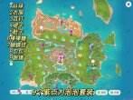 《心動小鎮》泡泡位置在哪 泡泡位置大全