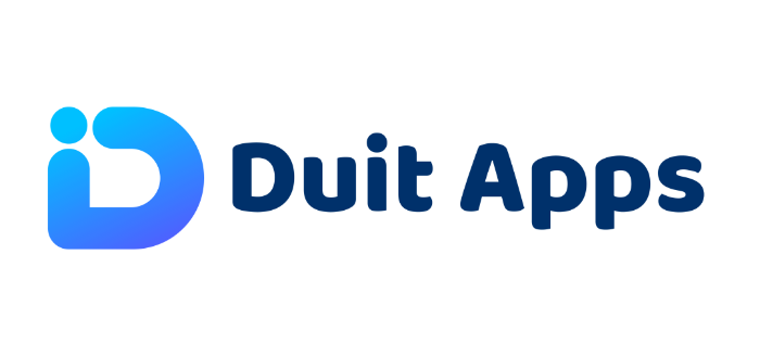 有米出海App团队Duit Apps助力开发者实现东南亚用户增长与收益增长