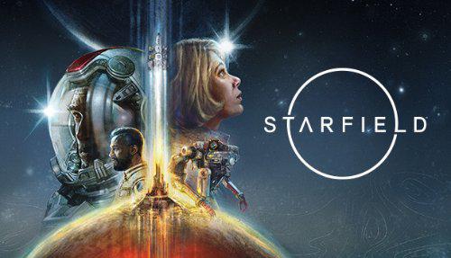 Xbox老板表示《星空》将以更好的首发状态推出！