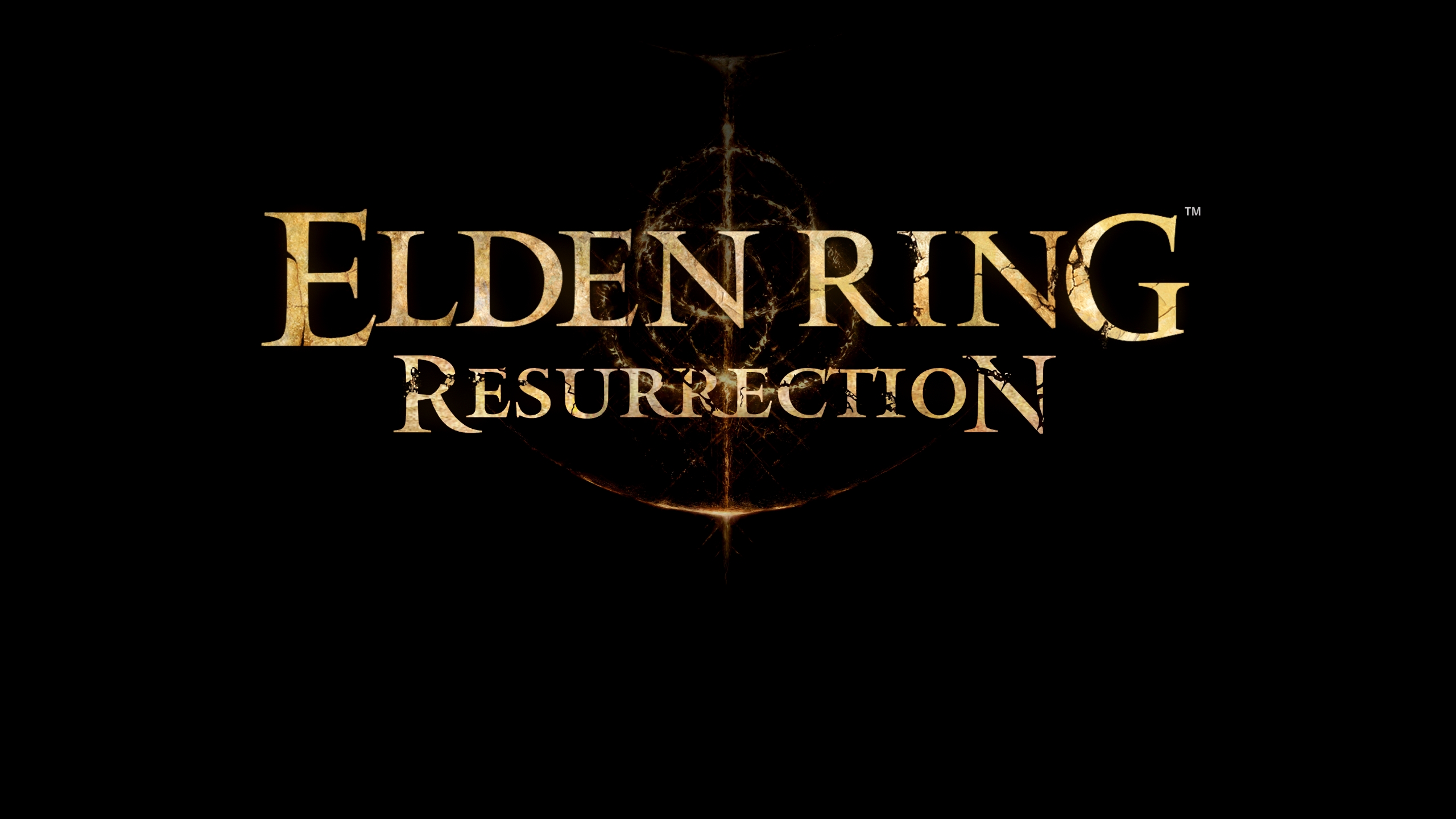 《艾尔登法环》全新“复活”MOD：大幅改变游戏玩法