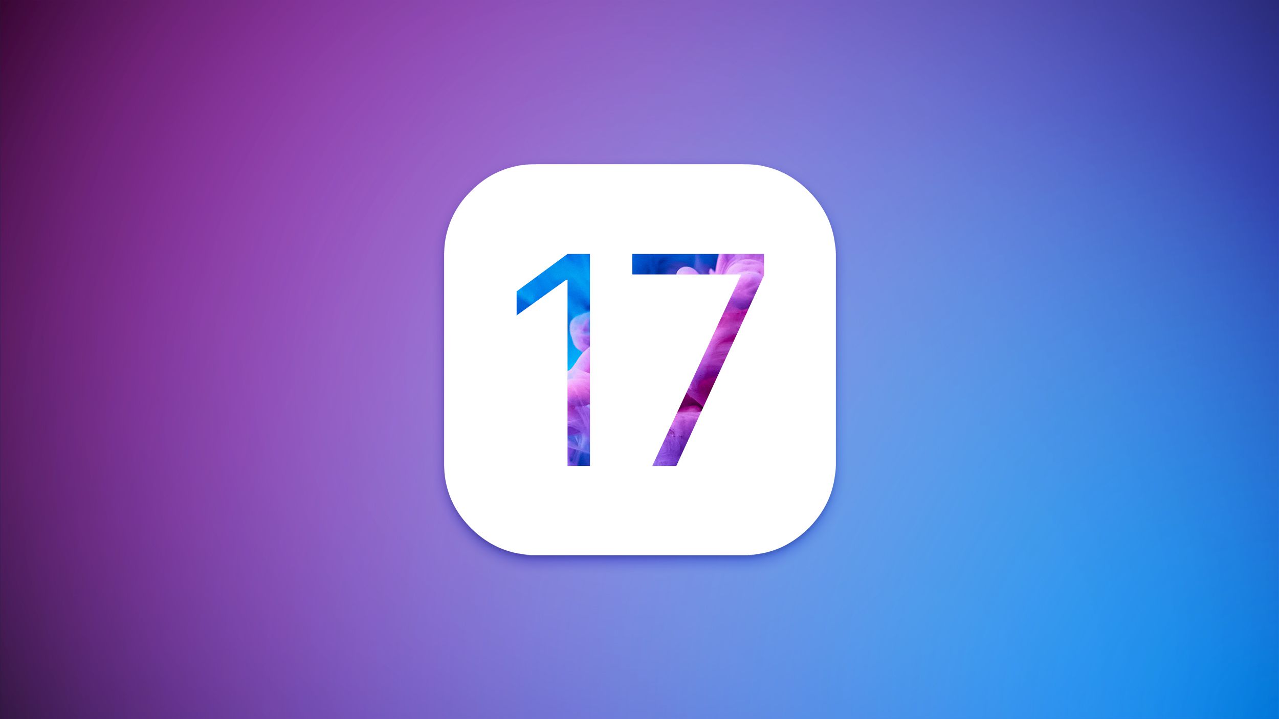 iOS17全新地图导航锁屏界面暴光！还能显示所有通知