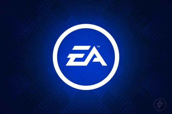 EA颁布2024财年发布时间表 包罗两款未颁布的游戏