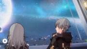 《崩坏星穹铁道》下载官服安装包 下载官网详情