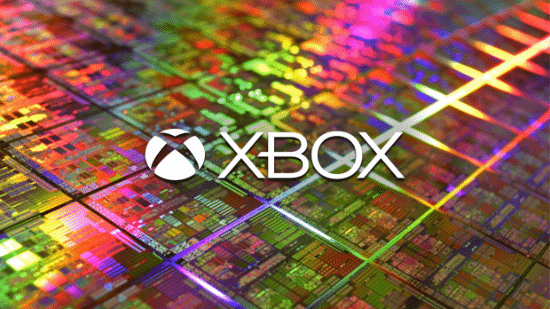 CMA文件显示Xbox正在开发新主机 或于2028年推出