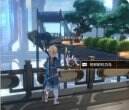 《崩坏星穹铁道》全成就怎么达成 全成就达成攻略