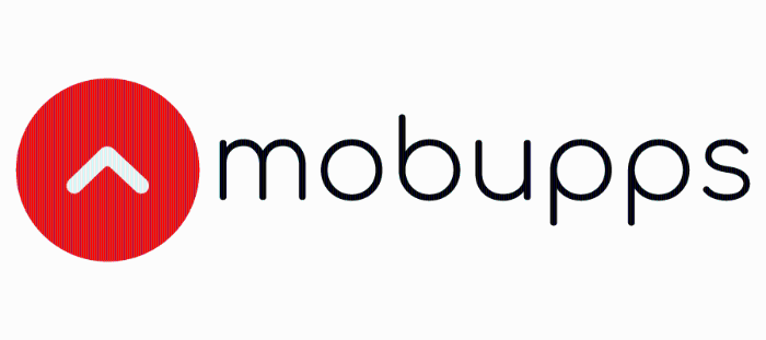 Mobupps International Ltd确认参展2023 ChinaJoy BTOB