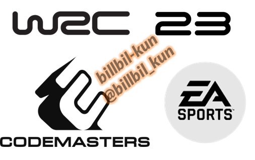 《WRC23》将于7月28日发售 登陆PC/PS5/Xbox平台