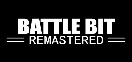 《BattleBit：复刻版》6月steam抢测 支持最多254人组队混战！