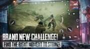 pubg地铁逃生国际服下载 地铁逃生官方下载链接