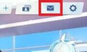 《碧藍檔案》怎么刷初始 快速刷初始攻略