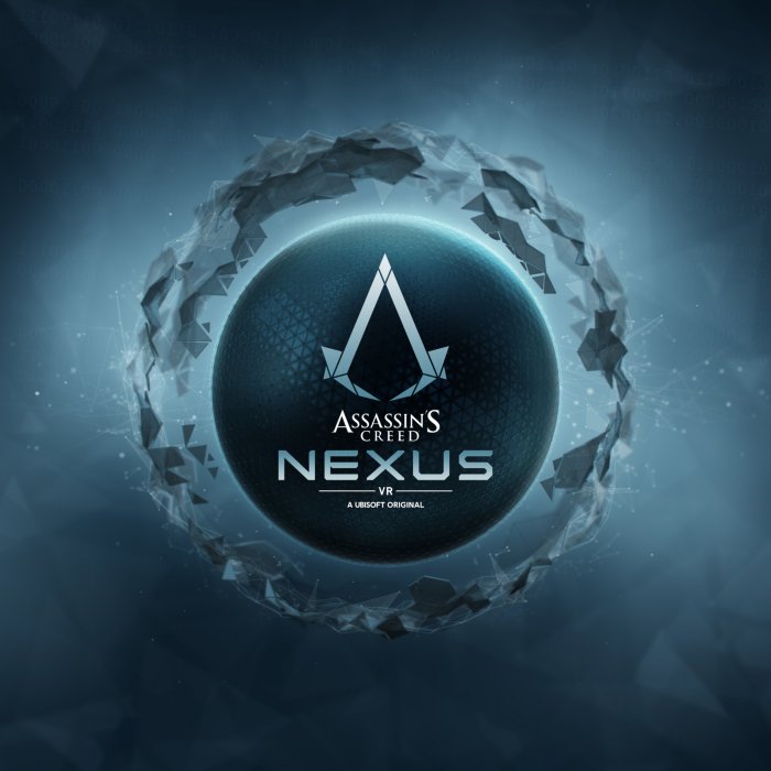 《刺客信条：Nexus》将于6月13日育碧前瞻介绍更多信息