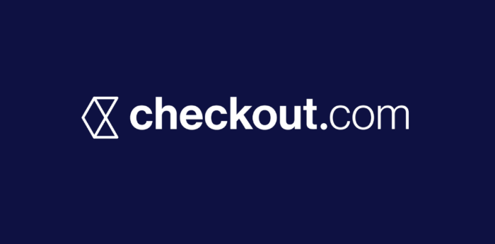 全世界支付公司 Checkout.com 确认参展 2023 ChinaJoy BTOB 展区！