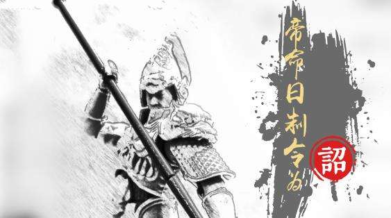 DynasTale 工作室确认参加 2023 CJTS 潮流艺术玩具展