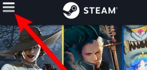 Steam软件令牌手机版下载 steam手机令牌怎么添加绑定攻略分享