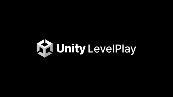 Unity 确认参展 2023 ChinaJoy BTOB 将携游戏及应用增长办理方案亮相
